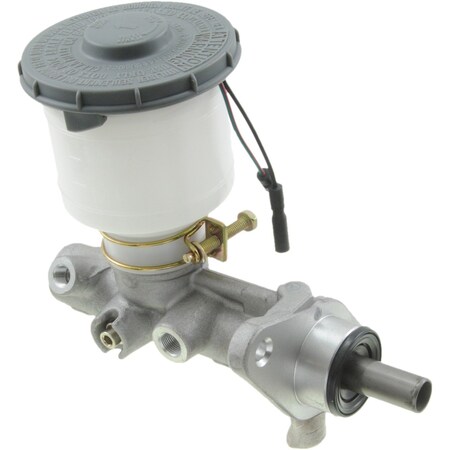 Dorman NEW MASTER CYLINDER M390044